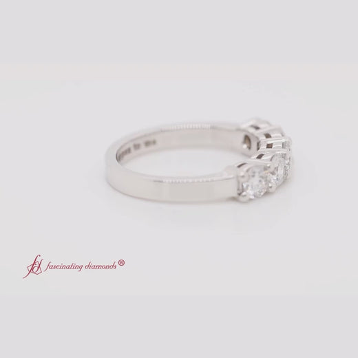 common-prong-style-1-carat-round-diamond-solo-stack-band-in-white-gold-FDENS141ROB-1.00CT-720