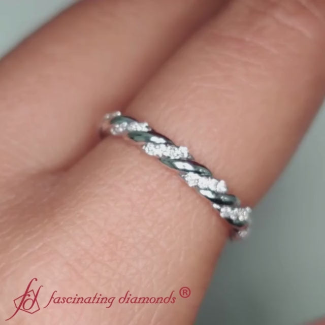 twistedvinelabdiamondweddingbandinwhitegold-FD9127SET-F-1000-5
