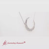 half-moon-lab-diamond-pendant-necklace-in-white-gold-fdpd9197-fancyvideo