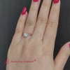 Round-cut-two-tone-2-mm-comfort-fit-solitaire-ring-in-white-gold-fdens11590ror-720