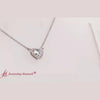 1-carat-heart-diamond-necklace-in-white-gold-fdpd8337