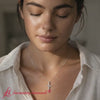 Simple-diamond-cross-pendant-in-white-gold-FD-PD10797-720