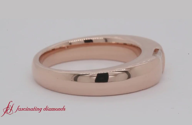 half-bezel-solitaire-princess-mens-comfort-fit-wedding-ring-in-rose-gold-fdm8083