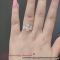 Thumbnail 54 - oval-diamond-3-stone-basket-engagement-ring-in-yellow-gold-FD10416OV-720