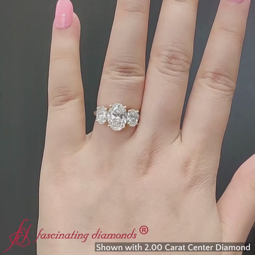 oval-diamond-3-stone-basket-engagement-ring-in-yellow-gold-FD10416OV-720