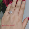 Round-cut-lab-diamond-halo-petite-engagement-ring-in-rose-gold-fd8523ror-720