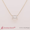 75-ct-east-west-emerald-cut-diamond-pendant-in-yellow-gold-fdpd10700em-720