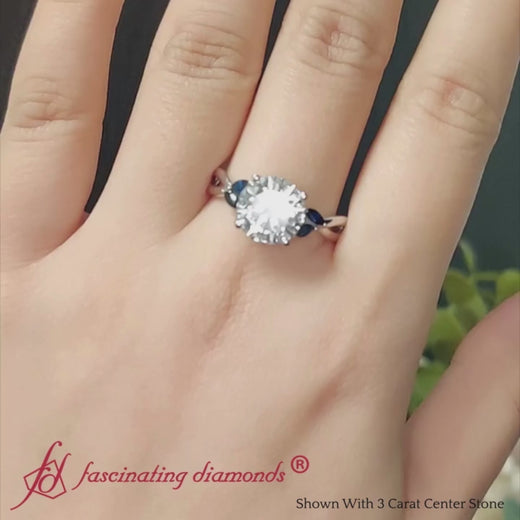 lab-grown-round-cut-willow-ring-with-blue-sapphire-in-14k-white-gold-fd8300-720