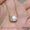 Emerald-floating-diamond-solitaire-necklace-in-yellow-gold-fdpd10538em-720