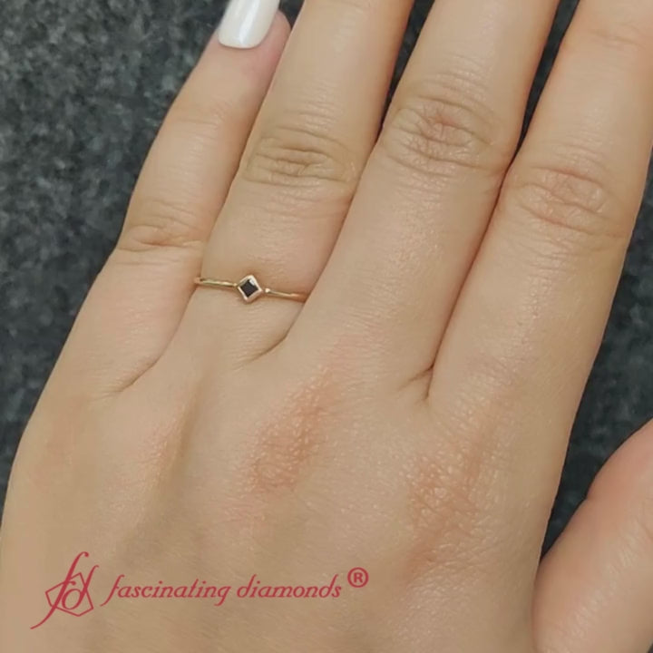 black-diamond-princess-stackable-ring-band-in-yellow-gold-FD9390PR