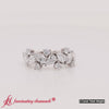 2-carat-pear-and-round-diamond-ring-wedding-band-in-white-gold-FD9174B-720 (1)
