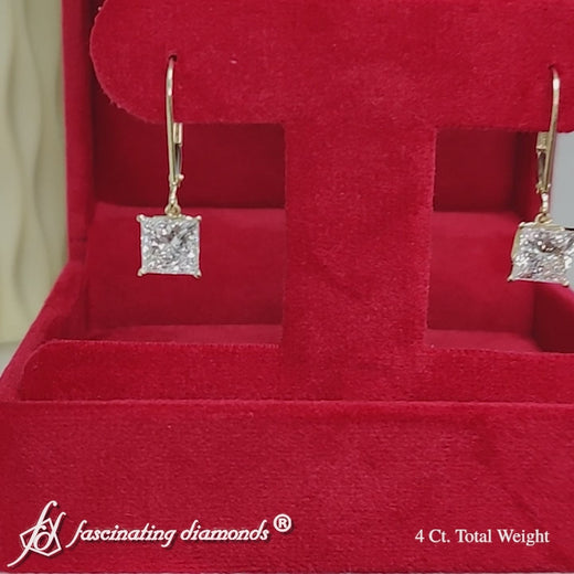4-ct-princess-cut-diamond-leverback-dangle-earrings-in-yellow-gold-fdear11236-fancyvideo-nl-yg