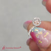 chandelier-earring-jackets-with-halo-and-pavé-in-950-platinum-FDEAR85763-720