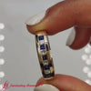 channel-set-princess-cut-sapphire-band-for-men-in-yellow-gold-fdmr1097-720