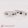 asscher-cut-channel-three-stone-diamond-engagement-ring-with-black-diamond-in-white-gold-FDENS205ASGBLACK-720