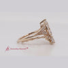 marquise-cut-antique-diamond-ring-with-twisted-band-in-yellow-gold-FD10747-MQ-NL-YG-720-2