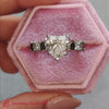 heart-shaped-basket-prong-engagement-ring-with-black-diamond-in-14k-white-gold-FDENS1027-720-2