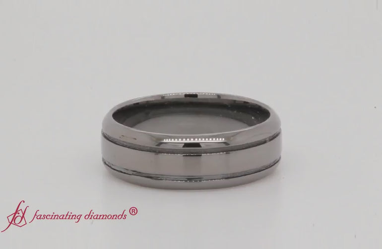 bevealed-inlay-mens-wedding-band-in-black-gold-fdm8566b