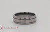 bevealed-inlay-mens-wedding-band-in-black-gold-fdm8566b