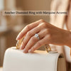 lab-grown-asscher-diamond-ring-with-marquise-accents-in-white-gold-FDENS8300R-720