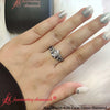 celtic-marquise-cut-sapphire-wedding-ring-set-in-white-gold-fdens2255-fancyvideo-nl-wg-ws1