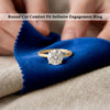 round-cut-stunning-solitaire-diamond-ring-in-yellow-gold-FD11296ROR
