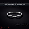 matching-curved-wedding-band-for-engagement-ring-in-white-gold-FDENR3211