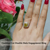 2.50-carat-cushion-double-halo-split-fancy-yellow-lab-diamond-ring-in-white-gold-FDENR11142-20 x 720 CUSTIOM RING_Fancy