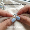 Diamond-Bezel-Set-Thin-Stack-Band-In-14k-White-Gold-FDWB1408-720