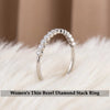 diamond-bezel-set-thin-stack-band-in-white-gold-FDWB1408B-NL-WG-720