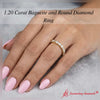 Baguette-and-round-diamond-band-in-yellow-gold-fdewb318-720