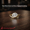 curve-wave-oval-shaped-solitaire-diamond-ring-in-yellow-gold-fdens11566r