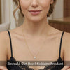 Emerald-cut-bezel-horizontal-solitaire-pendant-in-yellow-gold-fdpd10538-0-75ct--720-_Fancy