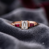emerald-cut-bar-baguette-3-stone-diamond-engagement-ring-in-yellow-gold-FDENS100EMR-fancy-720 