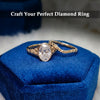 geometric-engraved-oval-bezel-diamond-wedding-ring-set-in-yellow-gold-FDENR11802HAND-YG-NL-720