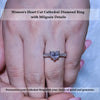 Heart-cut-cathedral-pave-diamond-engagement-ring-in-white-gold-FD11145HTR-720 (3)
