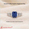 hidden-halo-emerald-cut-blue-sapphire-engagement-ring-in-white-gold-FDENS11812-720