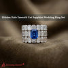 emerald-cut-blue-sapphire-hidden-halo-diamond-bridal-set-in-white-gold-FDENS11812-720
