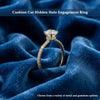 Eternity-hidden-halo-cushion-cut-diamond-engagement-ring-in-yellow-gold-FD9168CU-720 