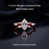 Marquise-cut-hidden-halo-pink-sapphire-engagement-ring-in-rose-gold-FDENR11513-3CT-MQ720