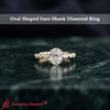 oval-shaped-euro-shank-diamond-engagement-ring-in-yellow-gold-FDENS11605-720 