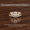 cushion-cut-twisted-diamond-bridal-set-in-14K-yellow-gold-FD8300CU-NL-YG.-720