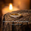 princess-cut-channel-bar-set-diamond-ring-in-18k-yellow-gold-fdens286r