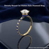 eternity-round-cut-hidden-halo-lab-diamond-engagement-ring-with-sapphire-in-yellow-gold-fdens9168-r3-2000