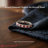 round-channel-set-eternity-band-with-pink-sapphire-in-white-gold-fdewb158gsadrpisleep-nl-wg-720