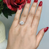 Round-cut-lab-diamond-halo-petite-engagement-ring-in-yellow-gold-fd8523ror-720