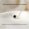 half-carat-black-diamond-halo-necklace-in-white-gold-fdpd10984-0-50-ct-gs-vid
