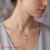 Simple-diamond-cross-pendant-in-white-gold-FD-PD10797-720-Katheryn-1
