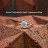 Swirl-round-cut-solitaire-engagement-ring-in-14k-yellow-gold-fdens7806ror-720x720