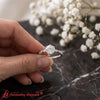 Tulip-setting-round-diamond-engagement-ring-in-white-gold-fdenr11823-720-fancy